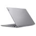 Notebook-LENOVO-Yoga-Slim-7-Mod--14IMH9