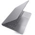 Notebook-LENOVO-Yoga-Slim-7-Mod--14IMH9