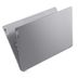 Notebook-LENOVO-Yoga-Slim-7-Mod--14IMH9