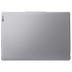 Notebook-LENOVO-Yoga-Slim-7-Mod--14IMH9