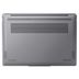 Notebook-LENOVO-Yoga-Slim-7-Mod--14IMH9