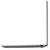 Notebook-LENOVO-Yoga-Slim-7-Mod--14IMH9