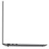 Notebook-LENOVO-Yoga-Slim-7-Mod--14IMH9