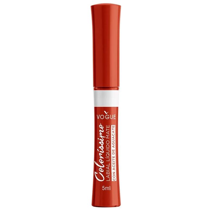 Labial-VOGUE-Colorissimo-Liquido-Pomelo-5-ml