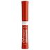 Labial-VOGUE-Colorissimo-Liquido-Pomelo-5-ml