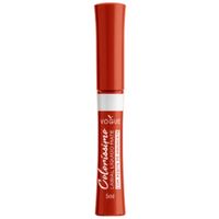 Labial-VOGUE-colorissimo-liquido-mora-5-ml