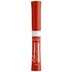 Labial-VOGUE-colorissimo-liquido-mora-5-ml