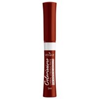Labial-VOGUE-Colorissimo-Liquido-Arandano-5-ml