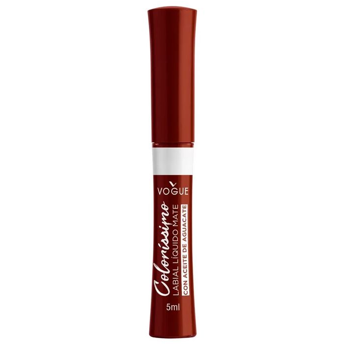 Labial-VOGUE-Colorissimo-Liquido-Arandano-5-ml