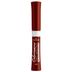 Labial-VOGUE-Colorissimo-Liquido-Arandano-5-ml