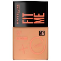 Fit-me-Fresh-tint-spf-50-56-as-x