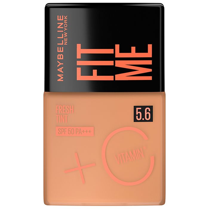 Fit-me-Fresh-tint-spf-50-56-as-x