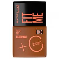 Fit-MAYBELLINE-Me-Fresh-Tint-SPF50-108-AS-X