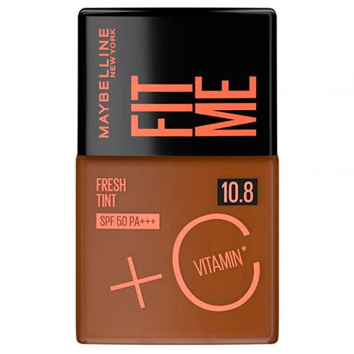 Fit-MAYBELLINE-Me-Fresh-Tint-SPF50-108-AS-X