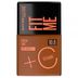 Fit-MAYBELLINE-Me-Fresh-Tint-SPF50-108-AS-X