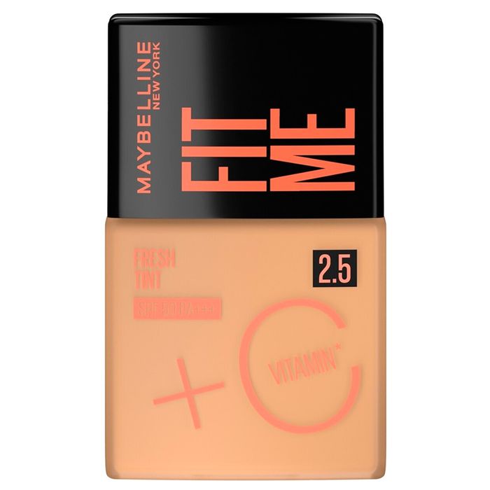 Fit-me-Fresh-tint-spf-50-25-as-x