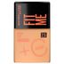 Fit-me-Fresh-tint-spf-50-25-as-x