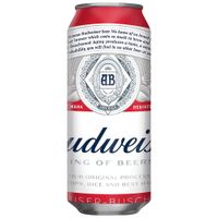 Cerveza-BUDWEISER-la--710-ml