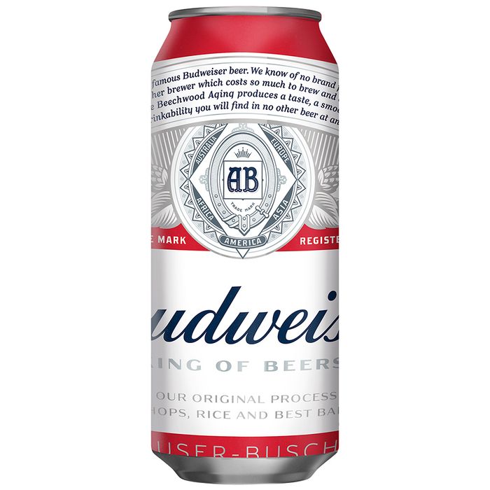 Cerveza-BUDWEISER-la--710-ml
