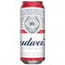 Cerveza-BUDWEISER-la--710-ml