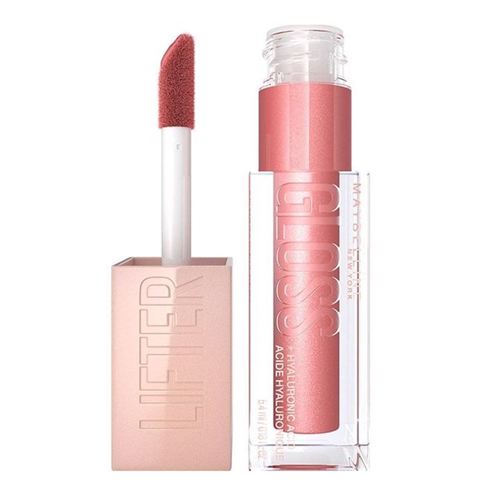 MAYBELLINE-Lip-Lifter-Gloss-Moon
