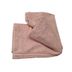Toalla-de-rostro-provenza-50-x-90-cm-rosa-450-g