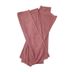 Toalla-de-bano-provenza-70-x-140-cm-orquidea-450-g