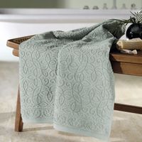 Toalla-de-bano-provenza-70-x-140-cm-verde-450-g