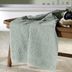 Toalla-de-rostro-provenza-50-x-90-cm-verde-450-g