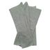 Toalla-de-bano-provenza-70-x-140-cm-verde-450-g