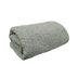 Toalla-de-rostro-provenza-50-x-90-cm-verde-450-g