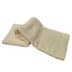 Toalla-de-bano-provenza-70-x-140-cm-beige-450-g