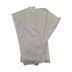 Toalla-de-bano-provenza-70-x-140-cm-Blanco-450-g