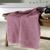 Toalla-Gigante-provenza-90-x-150-cm-orquidea-450-g