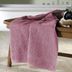 Toalla-de-bano-provenza-70-x-140-cm-orquidea-450-g
