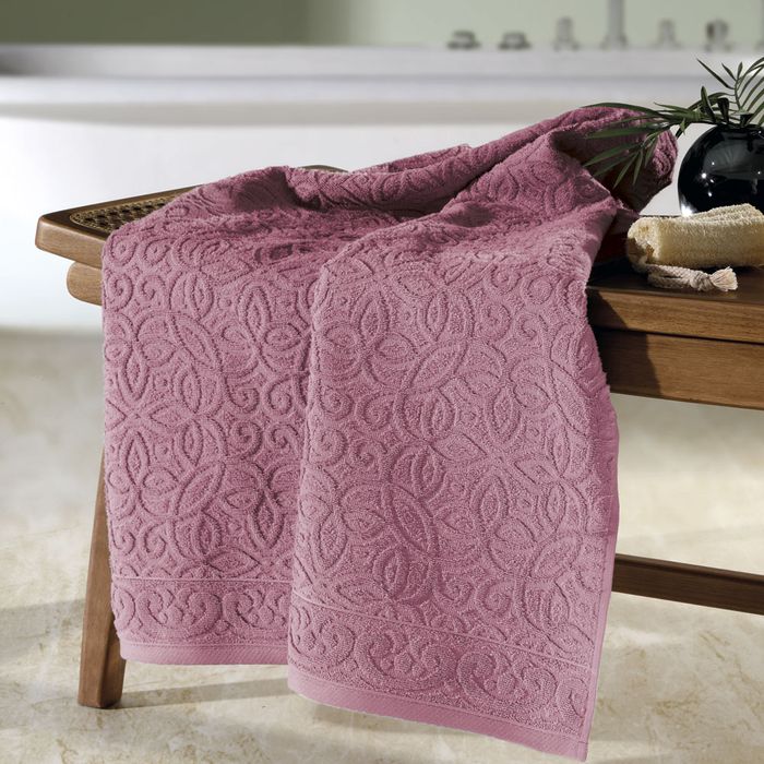 Toalla-de-rostro-provenza-50-x-90-cm-orquidea-450-g