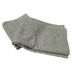 Toalla-de-bano-provenza-70-x-140-cm-verde-450-g