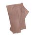 Toalla-Gigante-provenza-90-x-150-cm-rosa-450-g