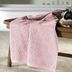 Toalla-de-bano-provenza-70-x-140-cm-rosa-450-g