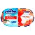Arenque-en-Crema-Tomate-y-Curry-RUGEN-FISCH
