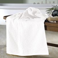 Toalla-de-bano-provenza-70-x-140-cm-Blanco-450-g
