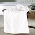 Toalla-de-rostro-provenza-50-x-90-cm-Blanco-450-g
