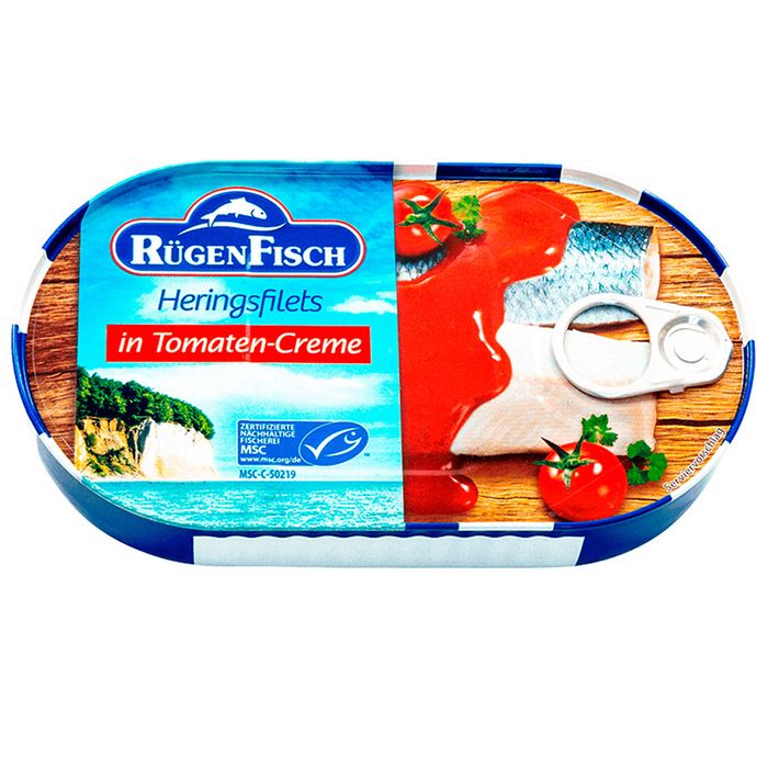 Arenque-RUGEN-FISCH-en-crema-de-tomate-200-g Arenque-RUGEN-FISCH-en-crema-de-tomate-200-g