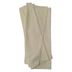Toalla-Gigante-provenza-90-x-150-cm-beige-450-g