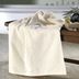 Toalla-de-rostro-provenza-50-x-90-cm-beige-450-g