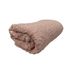 Toalla-Gigante-provenza-90-x-150-cm-rosa-450-g