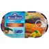 Arenque-Ahumado-RUGEN-FISCH-la.-200-g