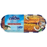 Arenque-en-Salsa-Marinada-RUGENFISH-la.-500-g
