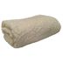 Toalla-Gigante-provenza-90-x-150-cm-beige-450-g