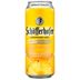 Cerveza-SCHOFFERHOFER-Piña-500-ml